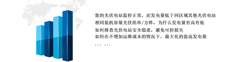 光伏|IV曲线测试|EL测试
